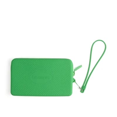 Havaianas - Hav. Mini Bag Plus Leaf Green