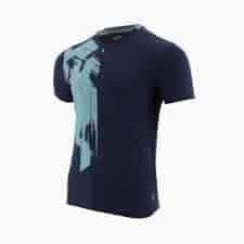 UMBRO | T-shirt Homme TRAINING JERSEY