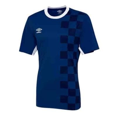 UMBRO | T-shirt Jersey Junior STADION