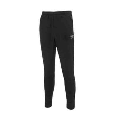 UMBRO | Pantalon de Survêtement BRAND TAPERED