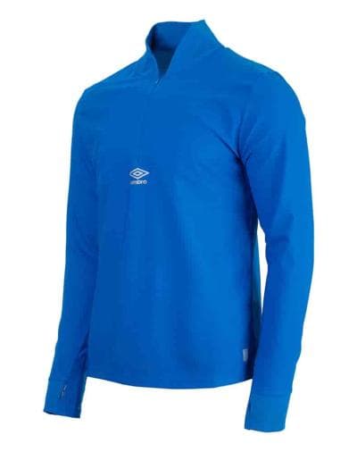 UMBRO |Haut d'entraînement Homme