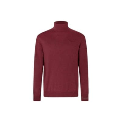 PEPE JEANS| Pull Col Roulé Homme André