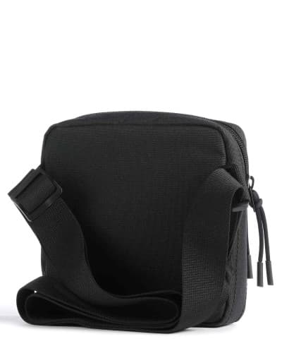 LACOSTE | Sac à Bandoulière Appareil Photo Unisexe NEOCROC