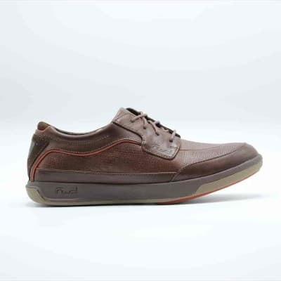Fud FWD | Chaussure En Cuir Homme BEAUMONT