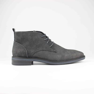 SAFETY JOGGER | Chaussure Classique Homme