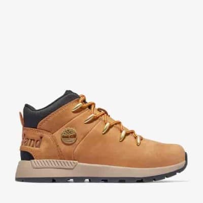 Timberland EURO SPRINT MD BRN