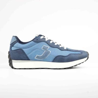 Baskets Safety Jogger