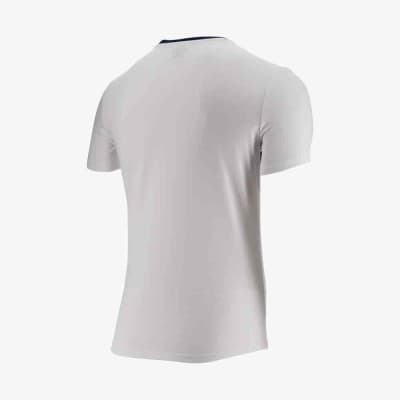 UMBRO | T-shirt Homme TRAINING JERSEY