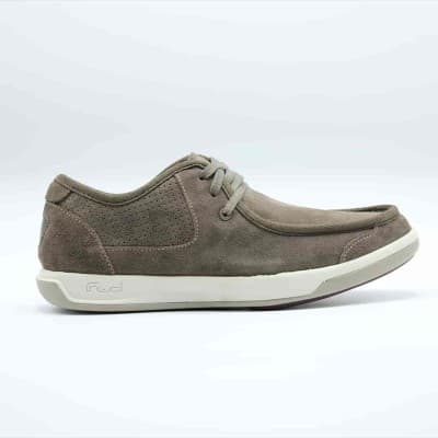 Fud FWD | Chaussure Classique En Cuir Homme WALLY