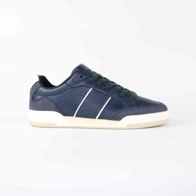 SAFETY JOGGER | Basket Homme