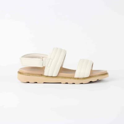 SAFETY JOGGER | Sandale Femme