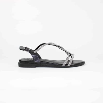 SAFETY JOGGER | Sandale Femme