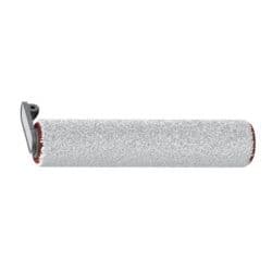Brosse de Rechange et Filtre HEPA pour Dreame H12 Pro, H12 Dual, H13 Pro X001XFM9RL