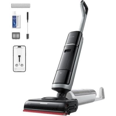 BALAI ASPIRATEUR DREAME H15 PRO HEAT HHR48A