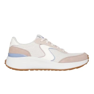 Skechers - Blvd-Retro Revival