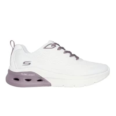 Skechers - Bobs Arc Waves 2.0 – Now In