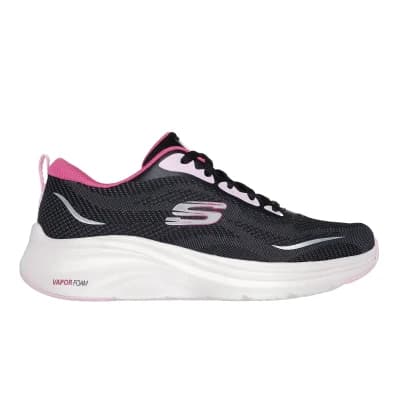 Skechers - Vapor Foam-Smooth Ride