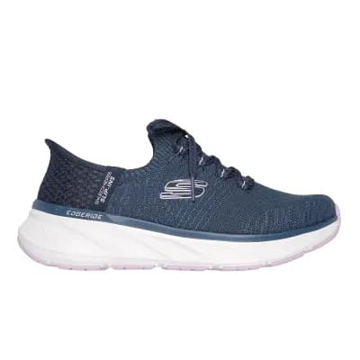 Skechers - Edgeride-Impression