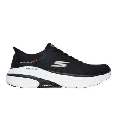 Skechers - Max Cushioning Arch Fit 2.0