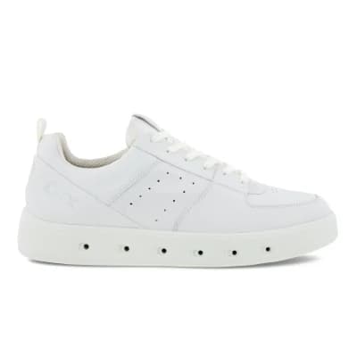 Ecco - Street 720 M White