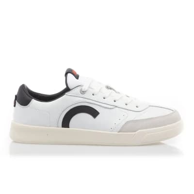 Colmar - Xx3 Ts