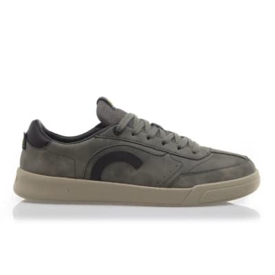 Colmar - Xx3 Ts