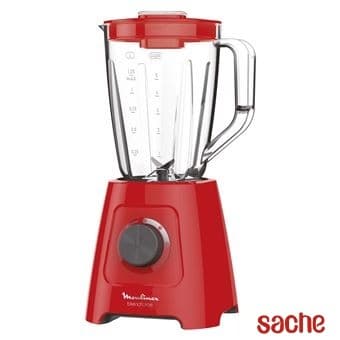 BLENDER MOULINEX LM420510 LM420510