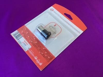 SOUPAPE SÉCURITÉ POUR COCOTTE SEB/TEFAL 790076