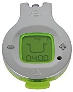 MINUTEUR COCOTE CLIPSO MINUTE X1060003