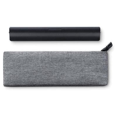 Wacom Paper Clip ACK42213