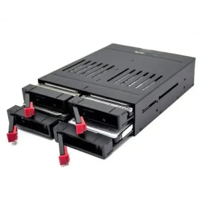 OIMASTER Rack Interne À 4