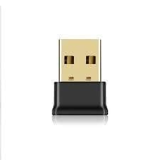 Adaptateur universel Bluetooth 4.0 Mini USB sans fil Maxesla BT-06A