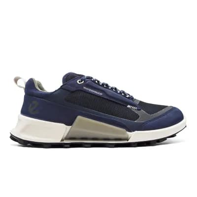Ecco - Biom 2.1 X Mountain M Marine