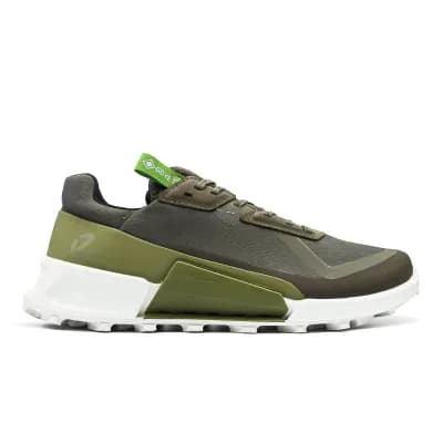 Ecco - Biom 2.1 X Country M Tarmac