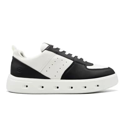 Ecco - Street 720 W