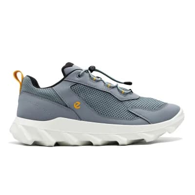 Ecco - Mx M Trooper