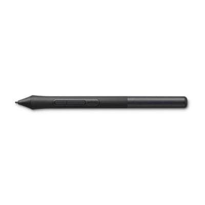 Stylet Wacom Pen 4K LP1100K