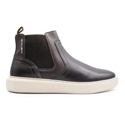 Ambitious - Eclipse Dark Brown
