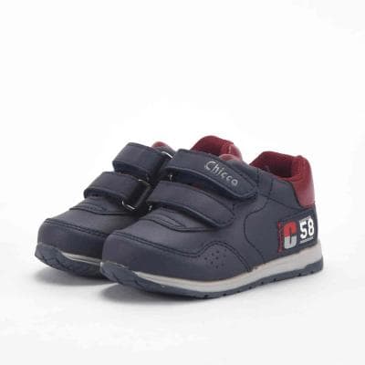Chicco SHOE GERVASO