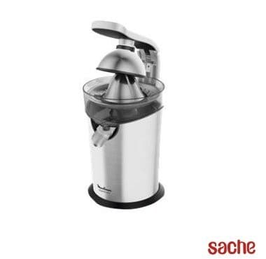 PRESSE AGRUME MOULINEX 300W PC- 700D 10