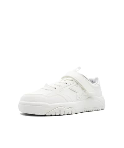 Xtep - Skateboarding Shoes