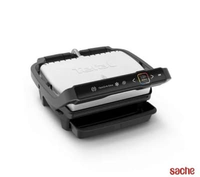 GRILLE VIANDE TEFAL 2000W GC750D12