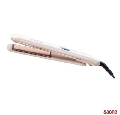 LISSEUR REMINGTON S9100