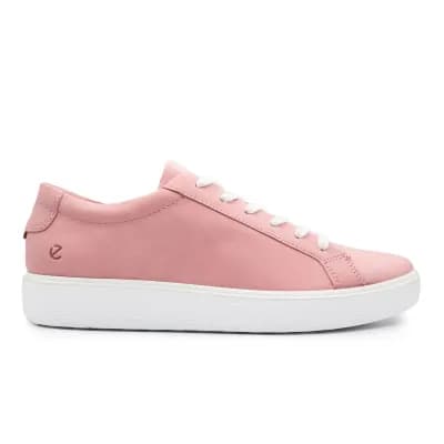 Ecco - Ecco Soft 60 W Old Rose