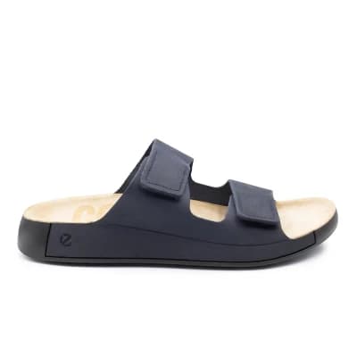 Ecco - Ecco Cozmo M Marine
