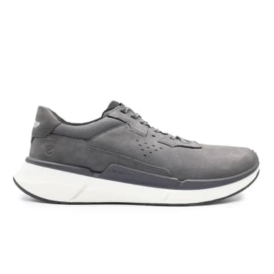 Ecco - Ecco Biom 2.2 M Magnet