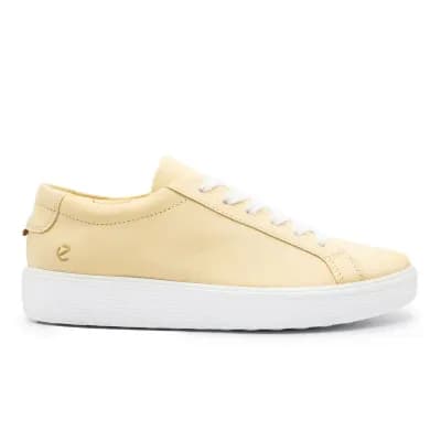Ecco - Ecco Soft 60 W Straw
