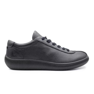 Ecco - Ecco Soft Zero M Black