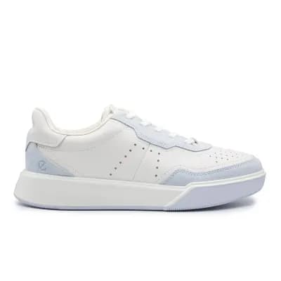 Ecco - Ecco Street Court W Air