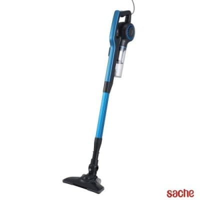 BALAI ASPIRATEUR SONASHI 600W SVC-9032